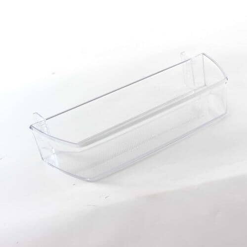 MAN63109001 LG Door Shelf Bin