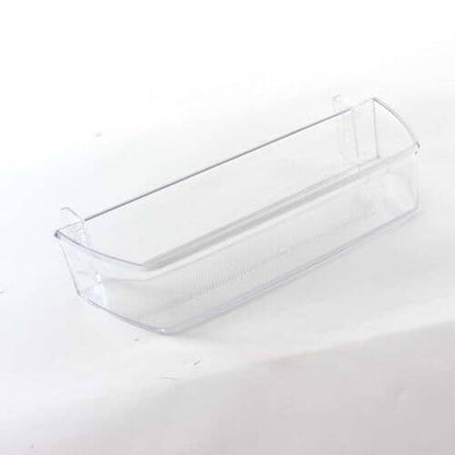 MAN63109001 LG Door Shelf Bin