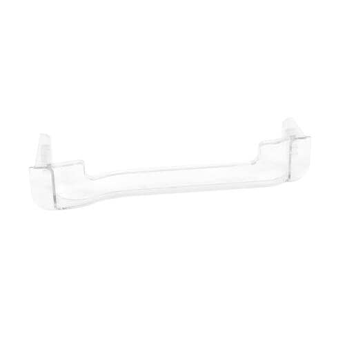 MAN63248701 LG Door Bin (Lower)