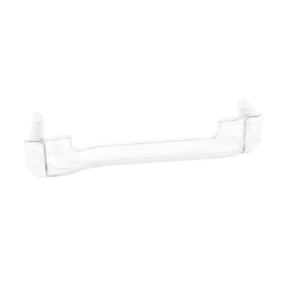 MAN63248701 LG Door Bin (Lower)