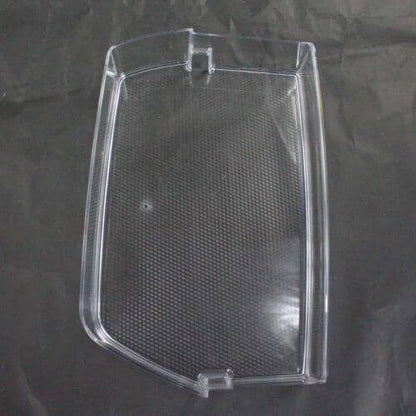 MAN63848301 LG Door Shelf Bin