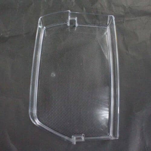 MAN63848301 LG Door Shelf Bin