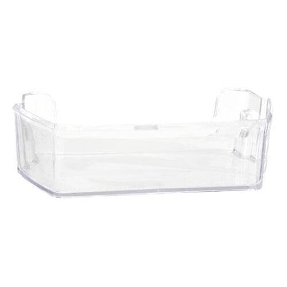 MAN63909502 LG Door Shelf Bin