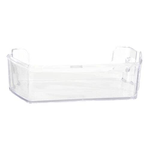 MAN63909502 LG Door Shelf Bin