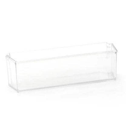 MAN63948404 LG Door Shelf Bin