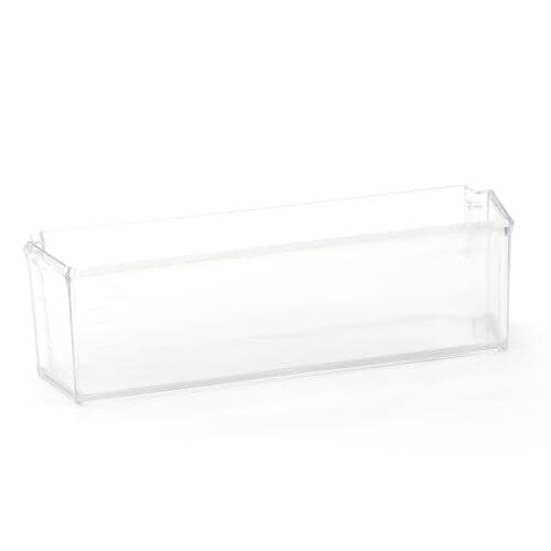 MAN63948404 LG Door Shelf Bin