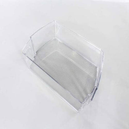MAN63948501 LG Gallon Door Shelf Bin (Right)