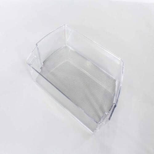 MAN63948501 LG Gallon Door Shelf Bin (Right)