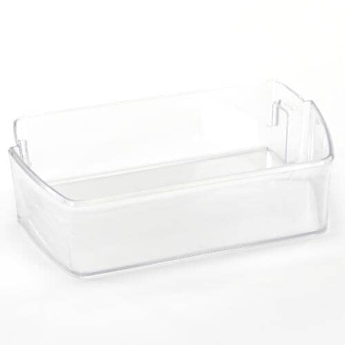 MAN63948502 LG Door Shelf Bin
