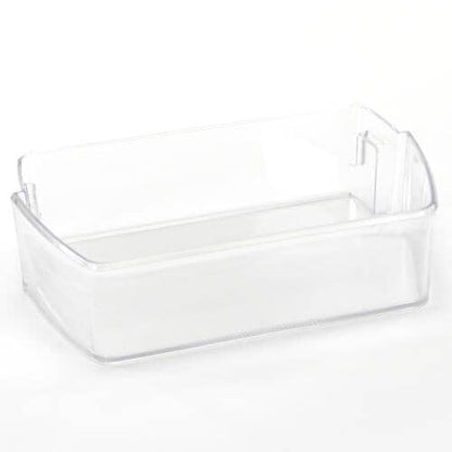 MAN63948502 LG Door Shelf Bin