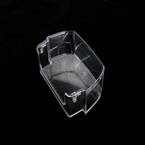 MAN64308401 LG Door Shelf Bin