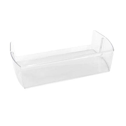 MAN64890501 LG Gallon Door Shelf Bin (Upper)