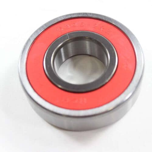MAP61913708 LG Tub Bearing