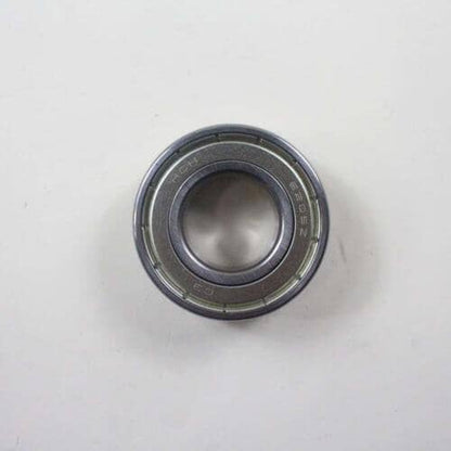 MAP61913714 LG Tub Bearing