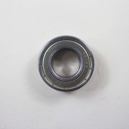 MAP61913714 LG Tub Bearing
