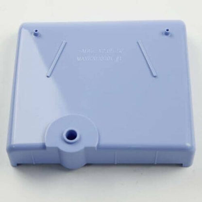 MAY62020202 LG Detergent Container