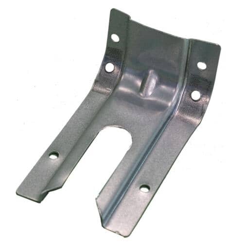 MAZ61859001 LG Anti-Tip Bracket