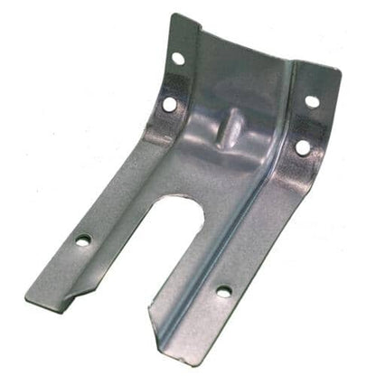 MAZ61859001 LG Anti-Tip Bracket