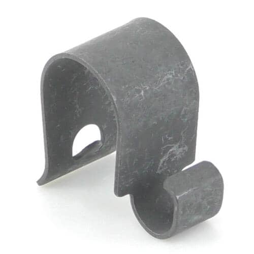 MAZ63310801 LG Heater Bracket