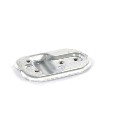 MAZ63869301 LG Hinge Bracket