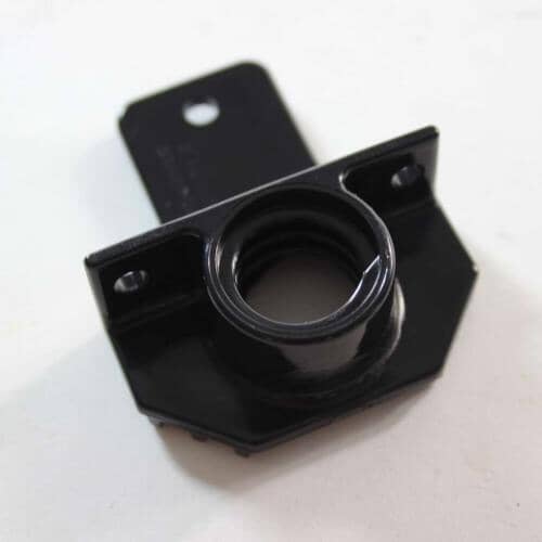 MAZ64590501 LG Support Bracket