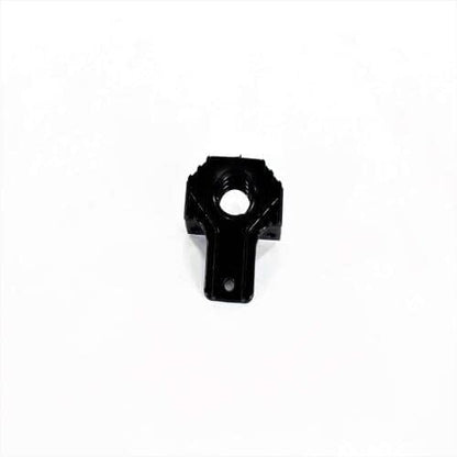 MAZ64590502 LG Idle Bracket