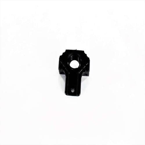 MAZ64590502 LG Idle Bracket