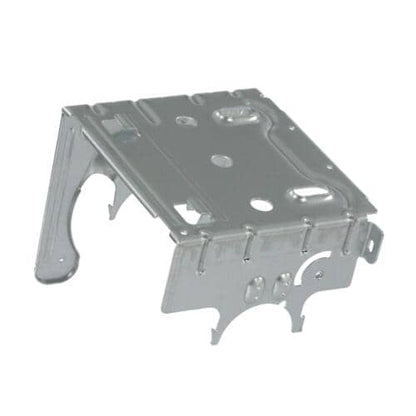 MAZ66065301 LG Motor Mounting Bracket