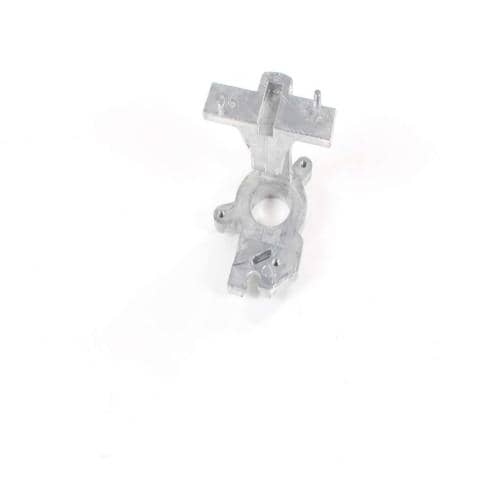 MBE61841501 LG Surface Burner Orifice Holder