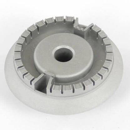 MBE61842105 LG Burner