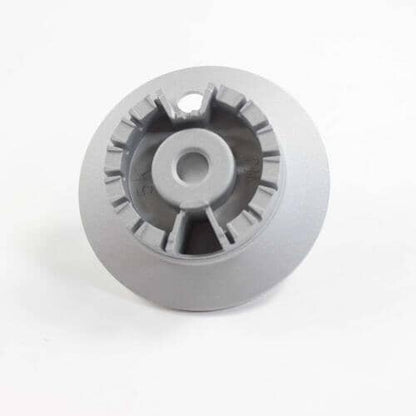 MBE61842503 LG Surface Burner Base (5K BTU)