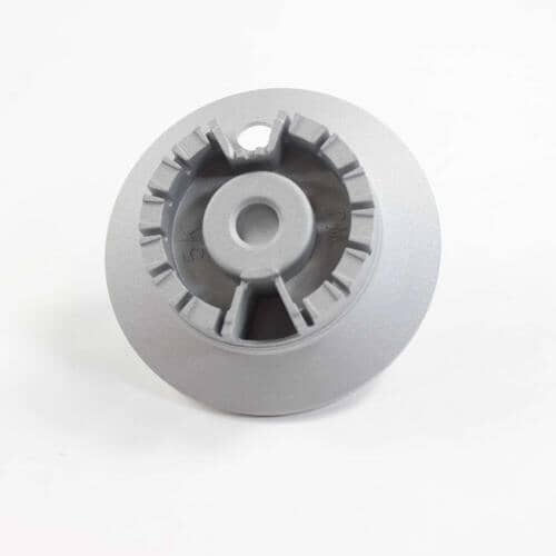 MBE61842503 LG Surface Burner Base (5K BTU)