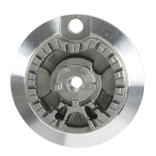 MBE62283203 LG Burner Head