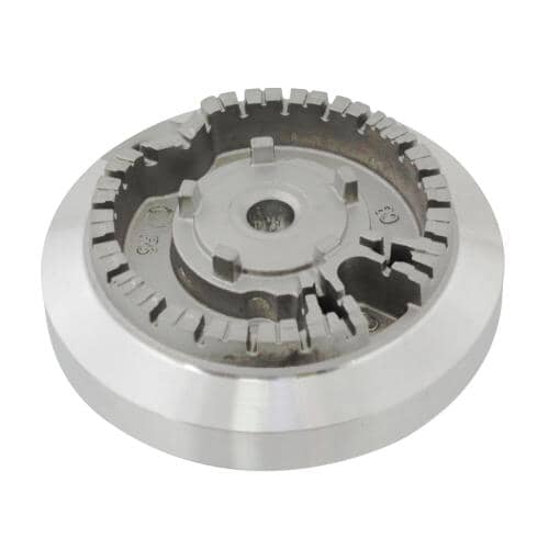 MBE62283303 LG Gas Burner Head