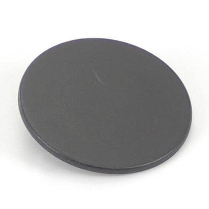 MBE62284102 LG Surface Burner Cap