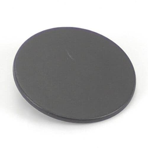 MBE62284102 LG Surface Burner Cap