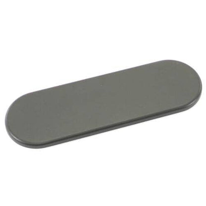 MBE62284402 LG Surface Burner Cap