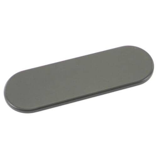 MBE62284402 LG Surface Burner Cap