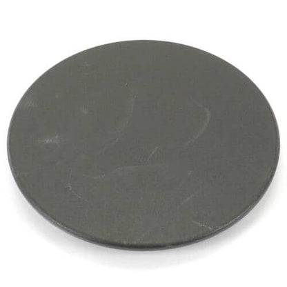 MBE62284502 LG Surface Burner Cap