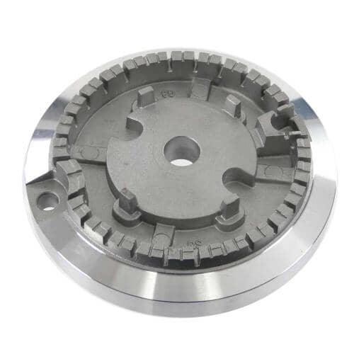MBE62303003 LG Gas Burner Head