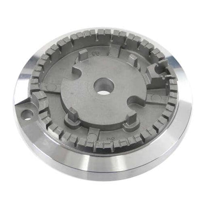 MBE62303003 LG Gas Burner Head