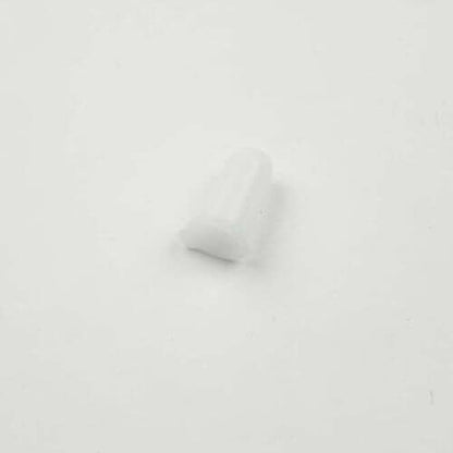 MBF62704701 LG Bushing