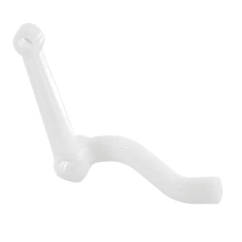MBG38252601 LG Button Lever