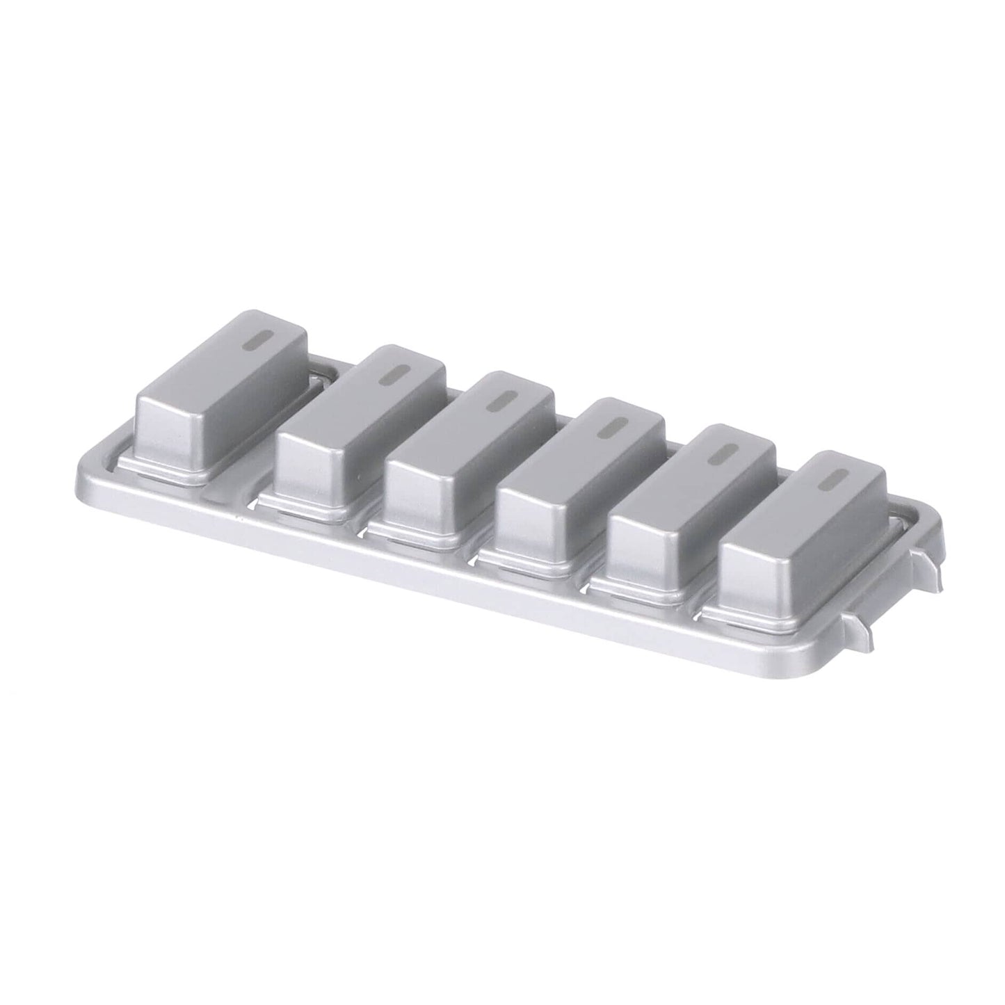 MBG62329501 LG Button Control Set
