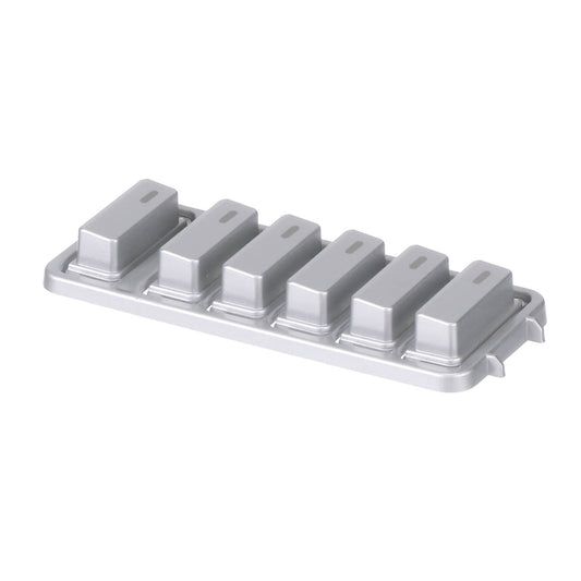 MBG62329501 LG Button Control Set