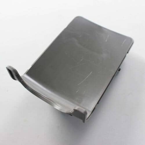 MBG64107701 LG Button/Lever