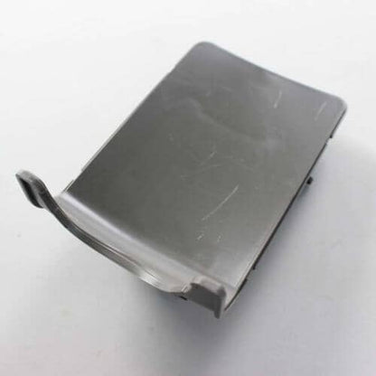 MBG64107701 LG Button/Lever