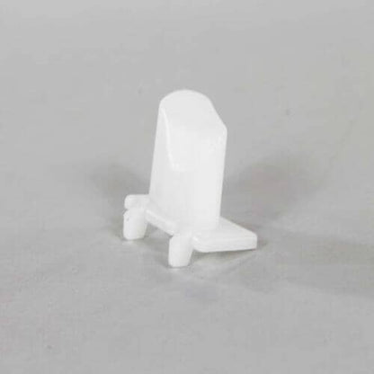 MBG65682701 LG Lever Button