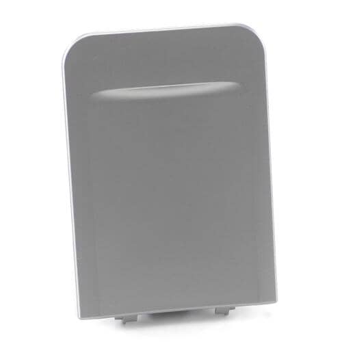 MBG66024514 LG Lever/Button