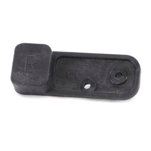 MBJ62121901 LG Hinge Cam